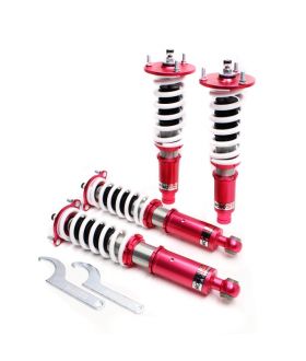 flatout coilovers