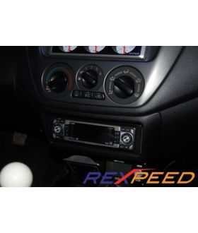 Audio Video Mounting Kit | Driven By Style